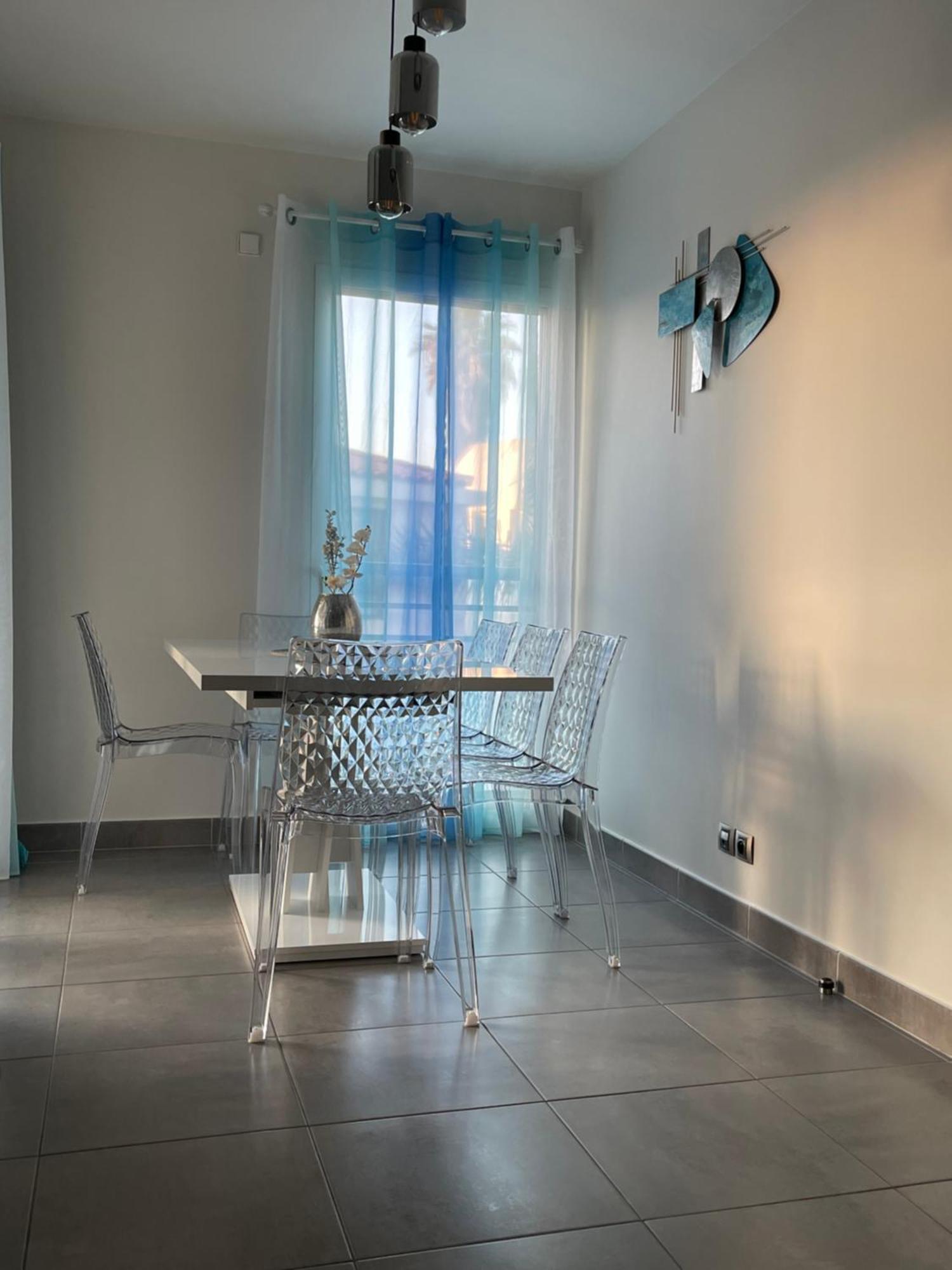 Prado Plage David - Stade Velodrome - Parc Chanot - Luxury Apartment By The Sea Marseille Ngoại thất bức ảnh
