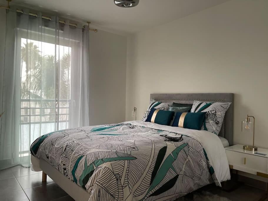 Prado Plage David - Stade Velodrome - Parc Chanot - Luxury Apartment By The Sea Marseille Ngoại thất bức ảnh